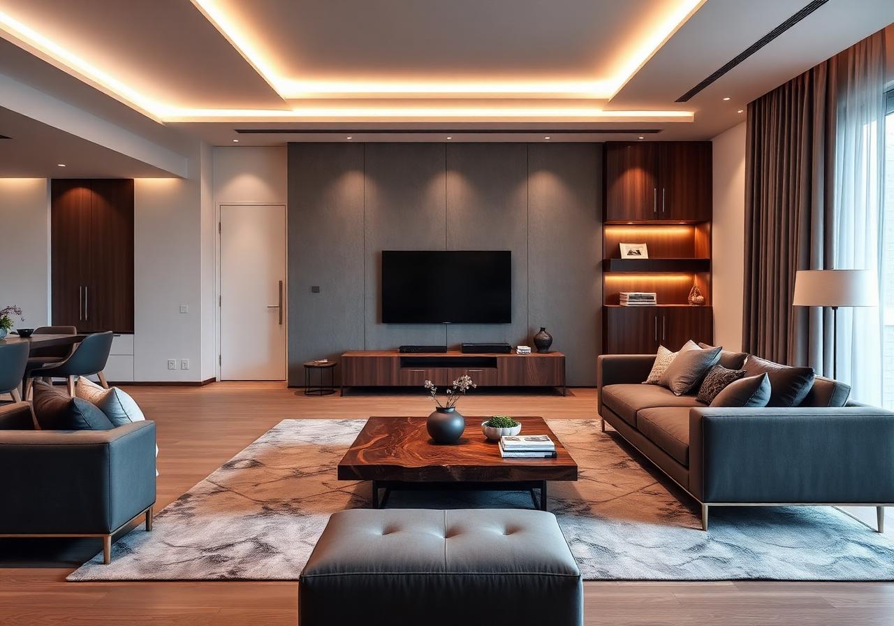 Furniture
